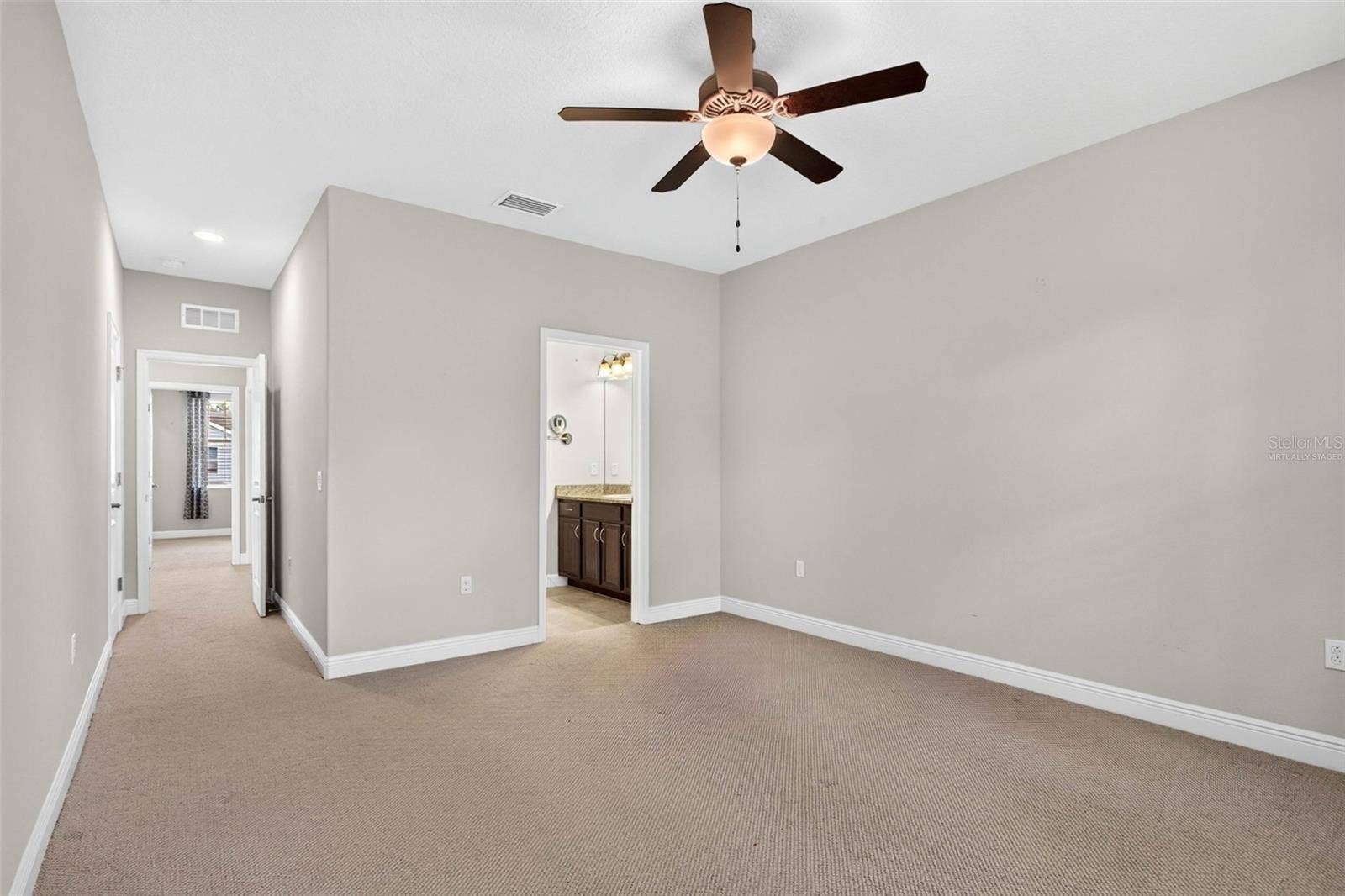 14619 ROCKY BROOK DRIVE, Tampa, FL 33625 virtually staged