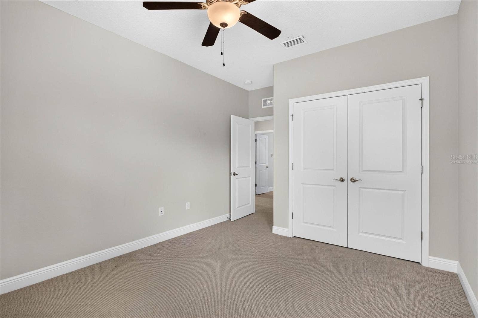 14619 ROCKY BROOK DRIVE, Tampa, FL 33625 virtually staged
