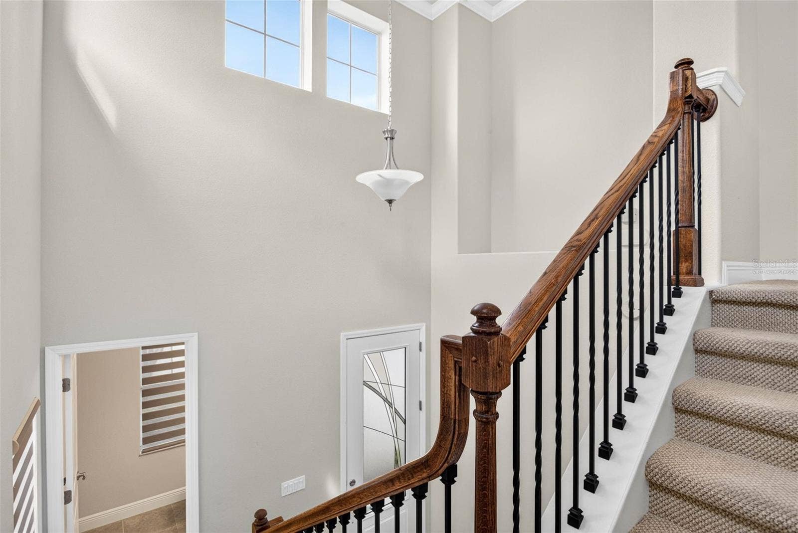 14619 ROCKY BROOK DRIVE, Tampa, FL 33625 virtually staged