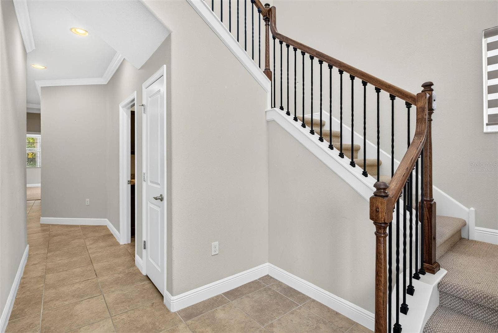 14619 ROCKY BROOK DRIVE, Tampa, FL 33625 virtually staged