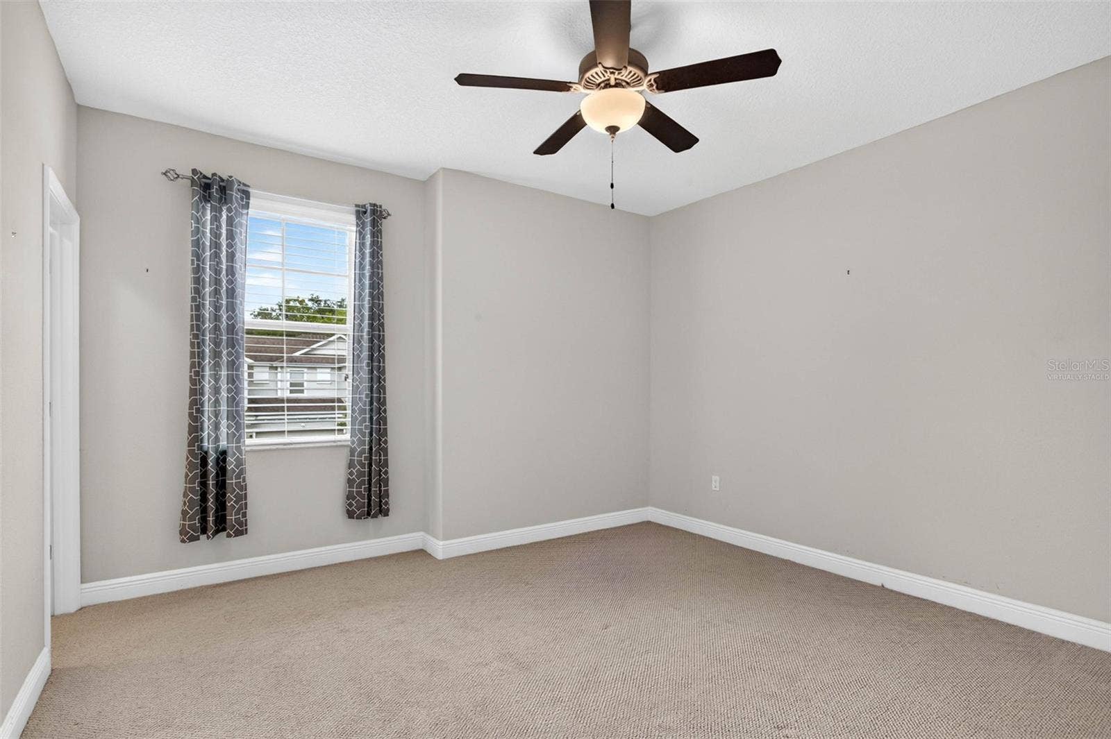 14619 ROCKY BROOK DRIVE, Tampa, FL 33625 virtually staged