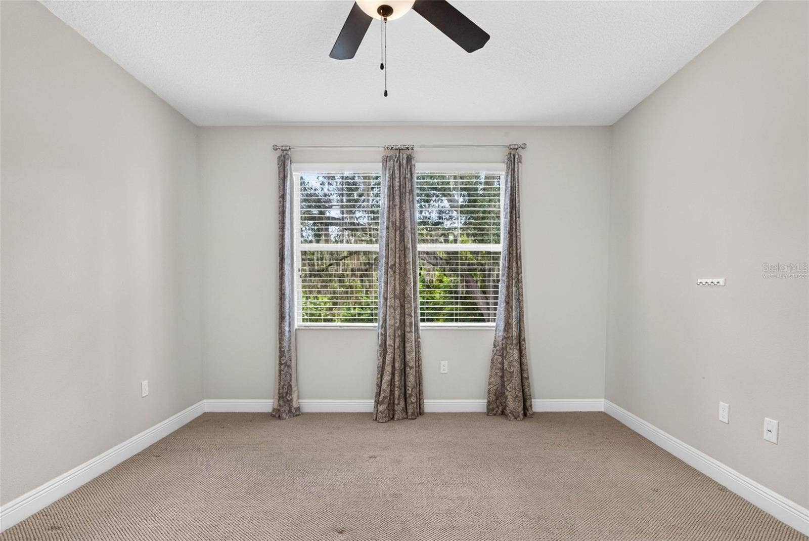 14619 ROCKY BROOK DRIVE, Tampa, FL 33625 virtually staged