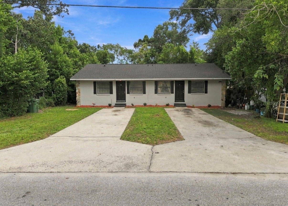 1504 E POINSETTIA AVENUE, Tampa, FL 33612