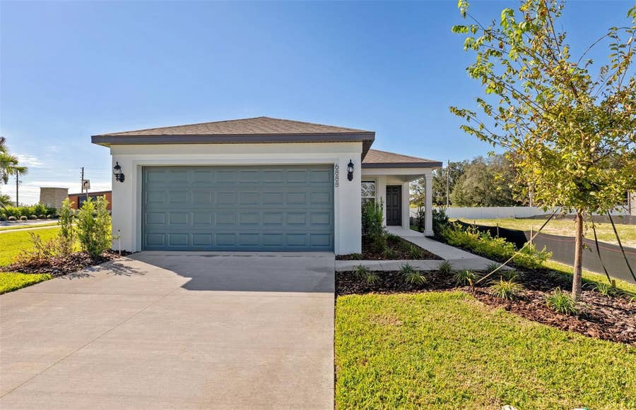 Property photo for 6888 SW 90TH LANE, Ocala, FL