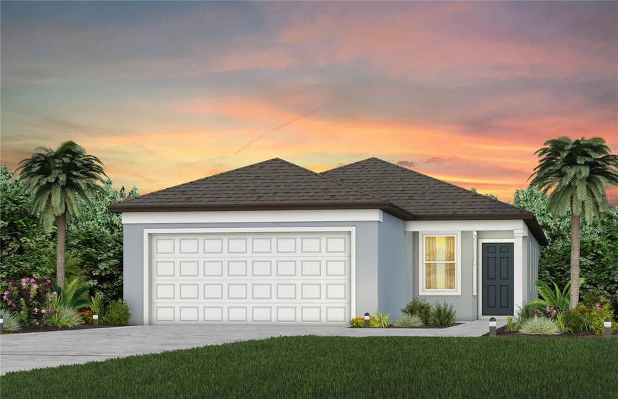 Property photo for 6888 SW 90TH LANE, Ocala, FL