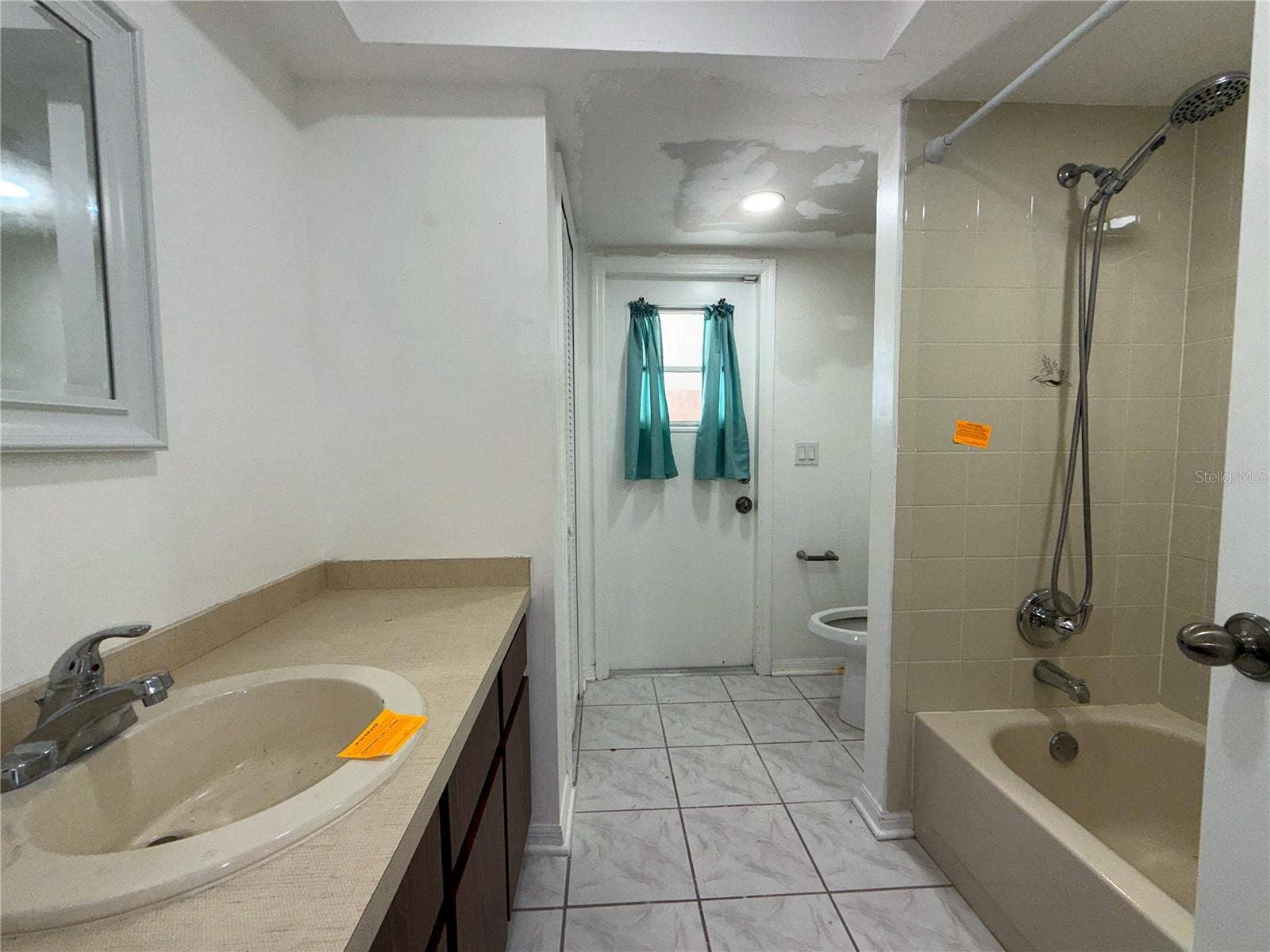 206 SW 33RD STREET, Cape Coral, FL 33914 206 SW 33RD STREET, Cape Coral, FL 33914