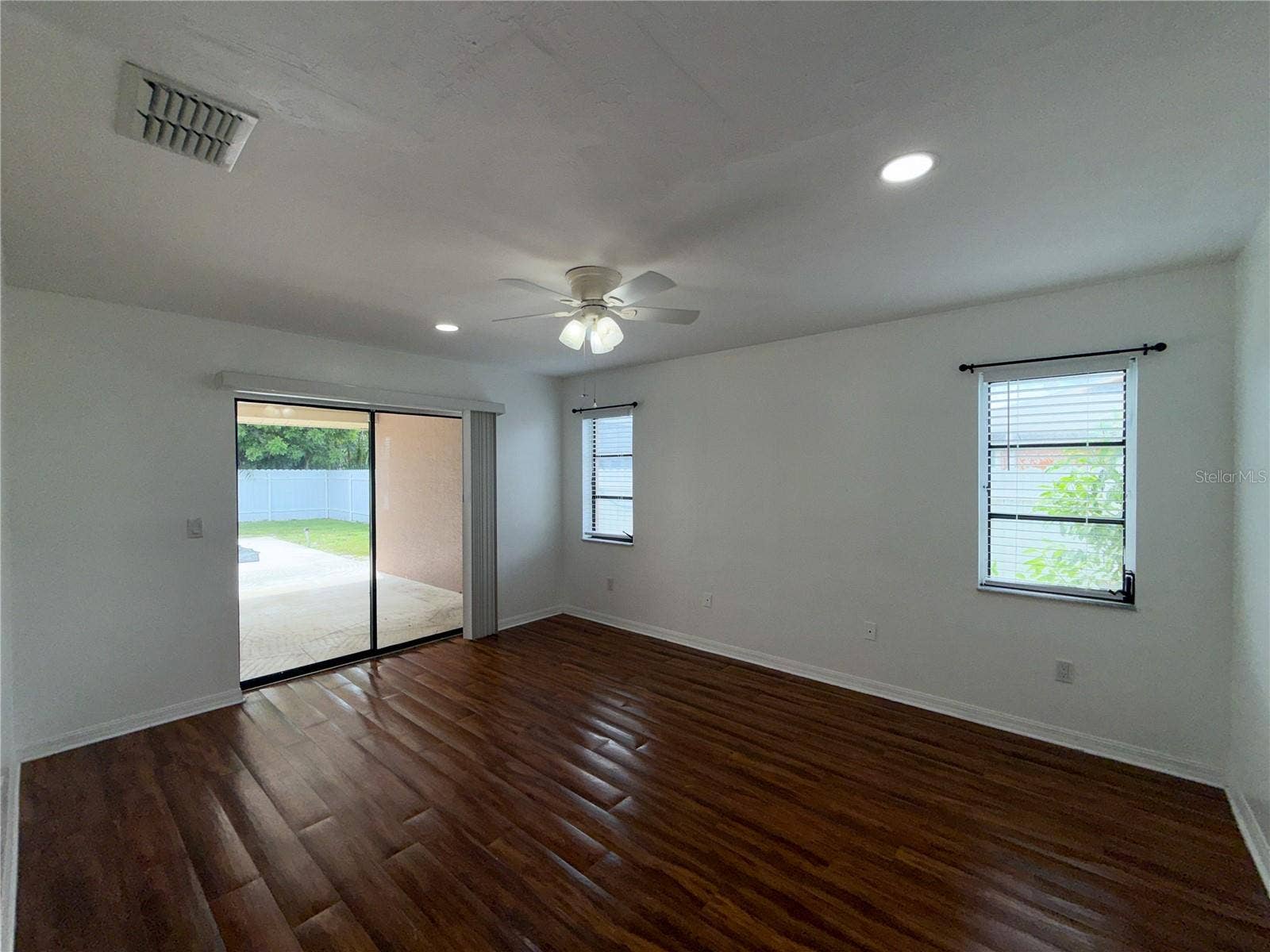 206 SW 33RD STREET, Cape Coral, FL 33914 206 SW 33RD STREET, Cape Coral, FL 33914