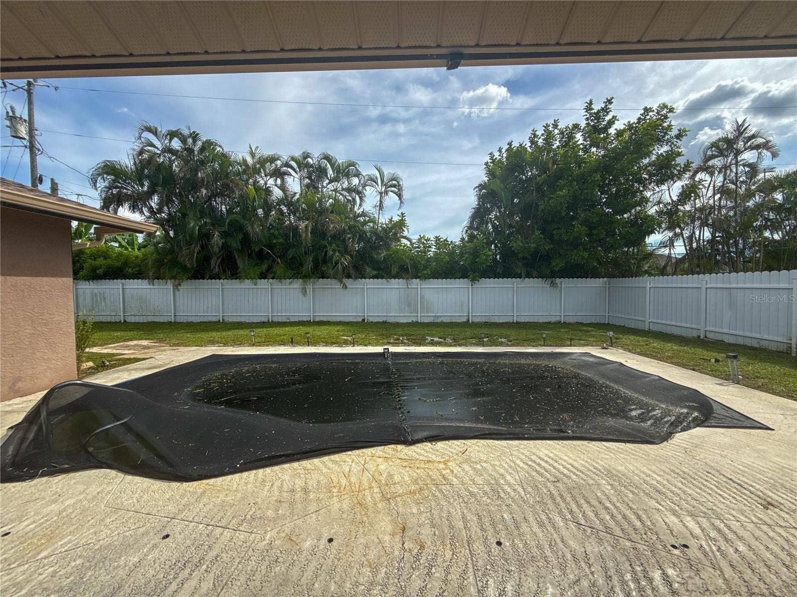 206 SW 33RD STREET, Cape Coral, FL 33914 206 SW 33RD STREET, Cape Coral, FL 33914