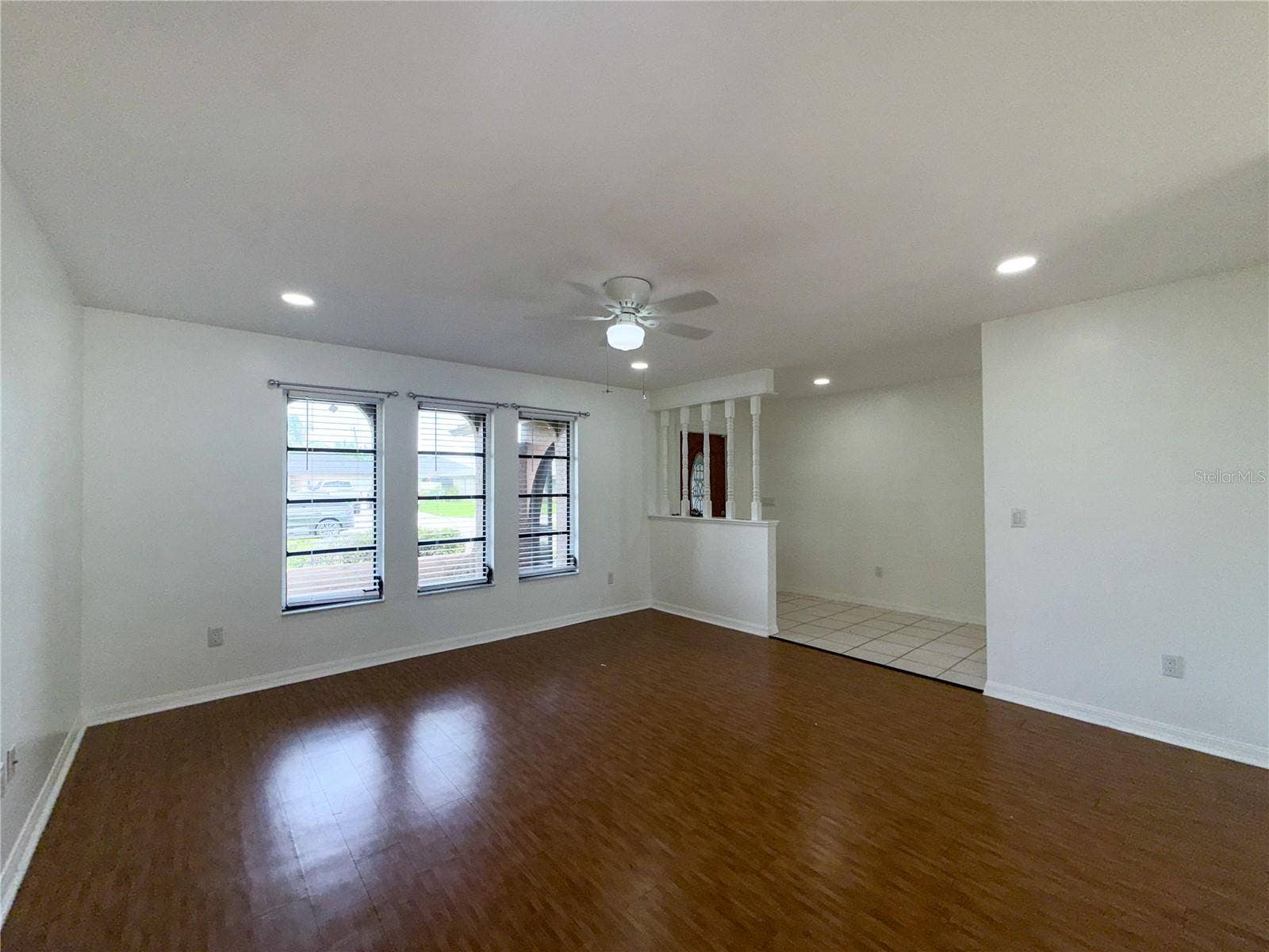 206 SW 33RD STREET, Cape Coral, FL 33914 206 SW 33RD STREET, Cape Coral, FL 33914