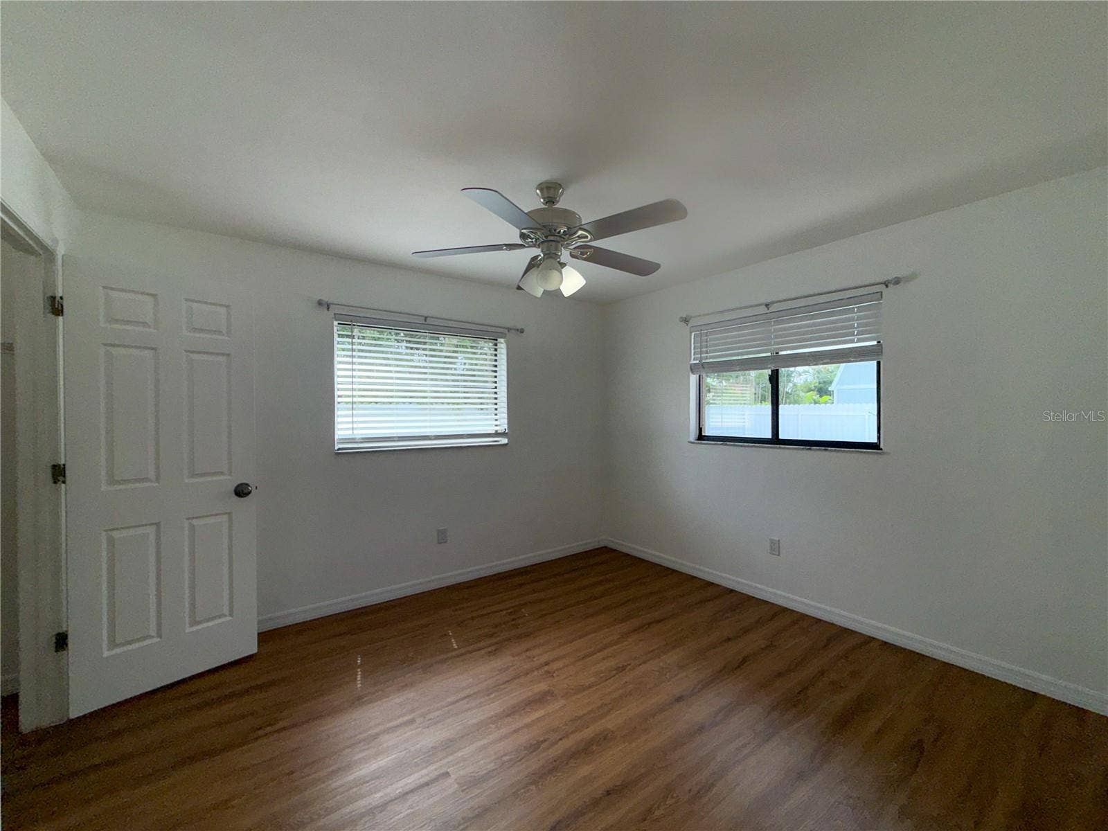 206 SW 33RD STREET, Cape Coral, FL 33914 206 SW 33RD STREET, Cape Coral, FL 33914