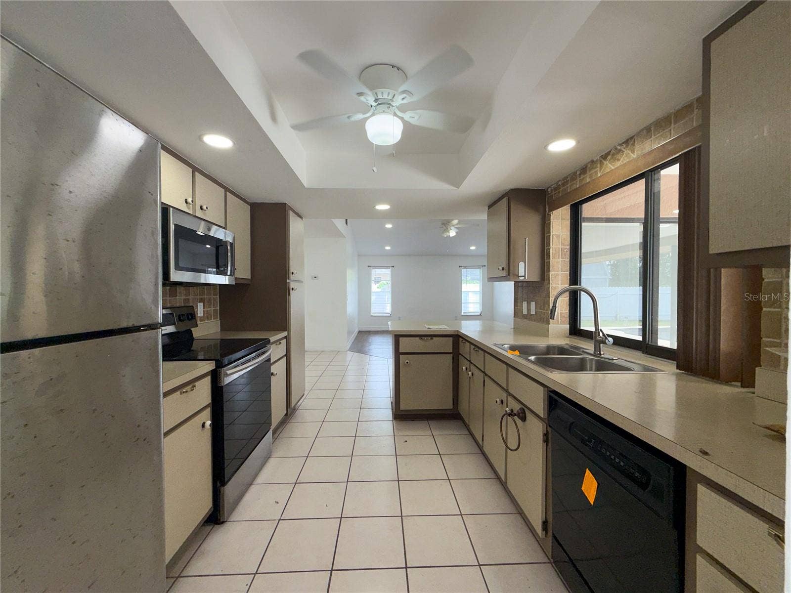 206 SW 33RD STREET, Cape Coral, FL 33914 206 SW 33RD STREET, Cape Coral, FL 33914