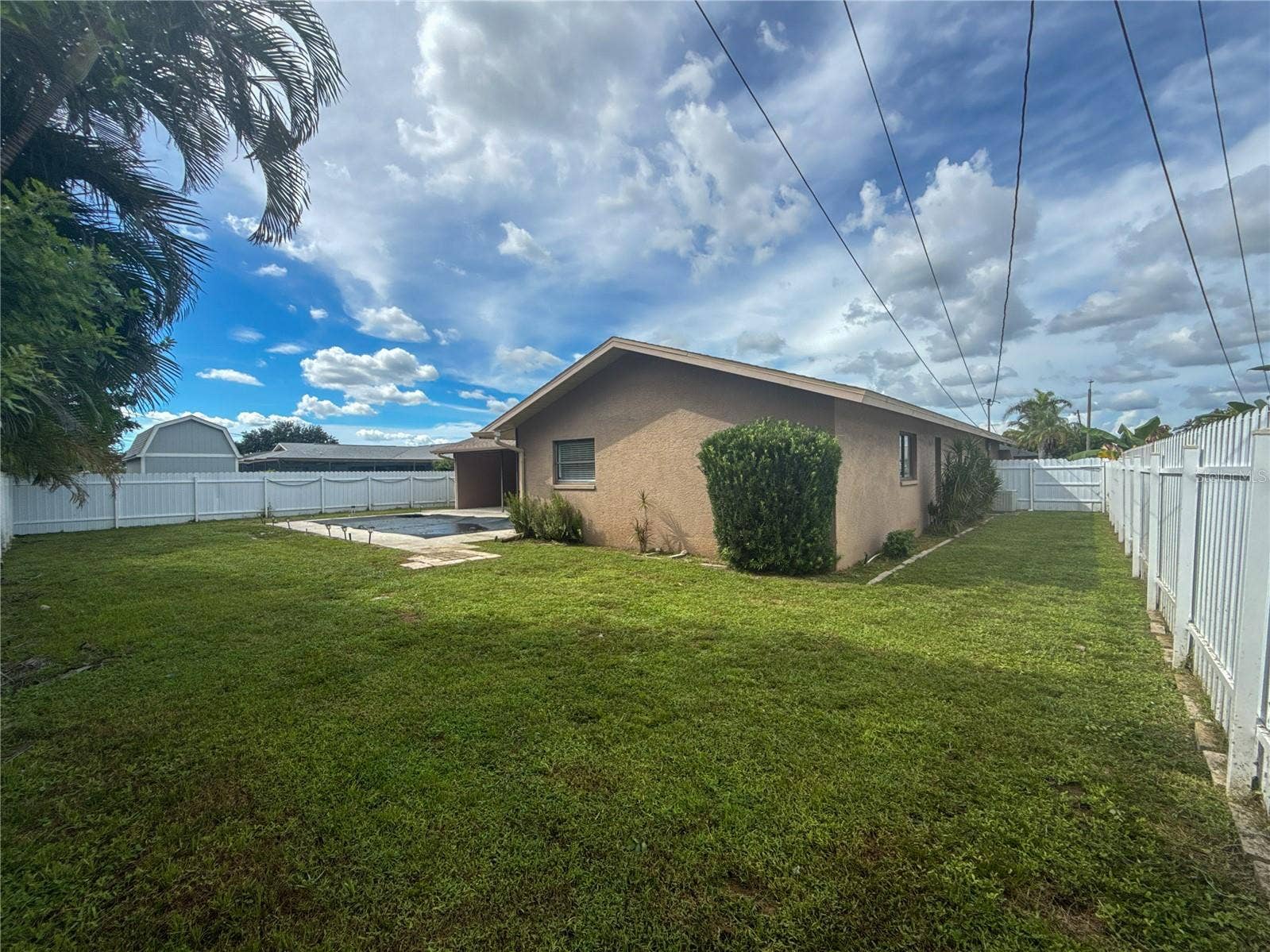 206 SW 33RD STREET, Cape Coral, FL 33914 206 SW 33RD STREET, Cape Coral, FL 33914