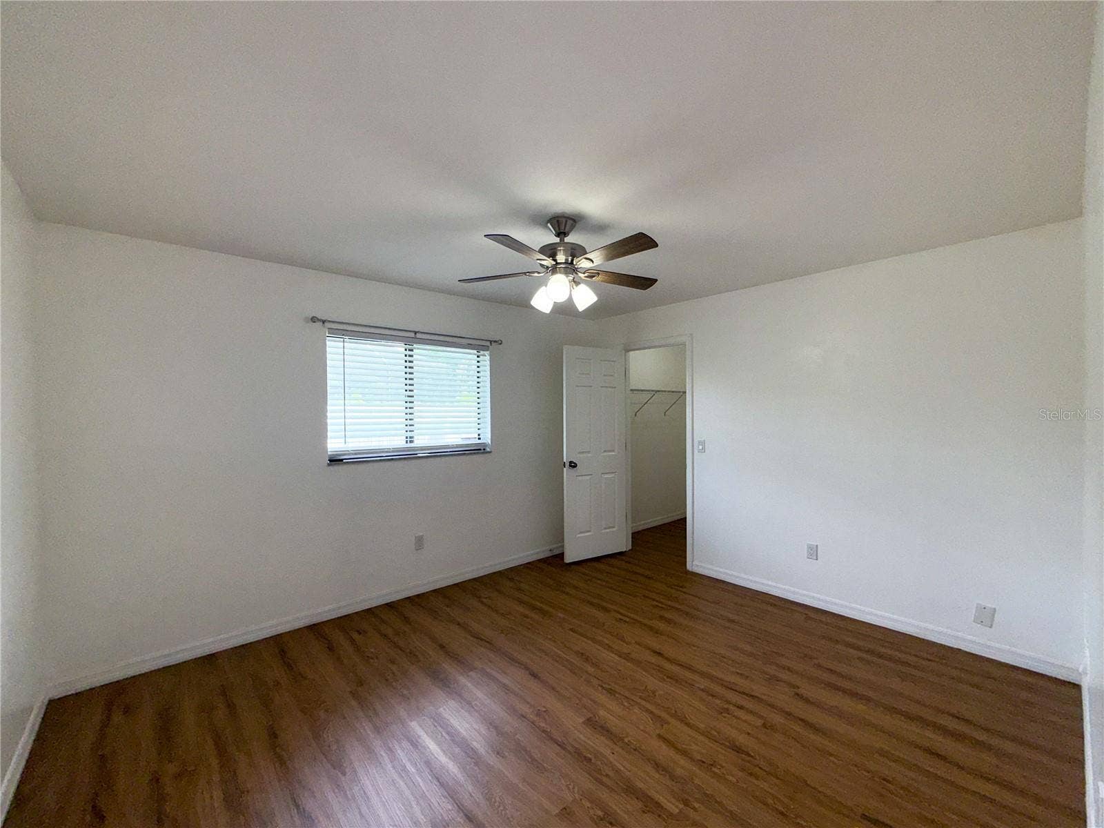 206 SW 33RD STREET, Cape Coral, FL 33914 206 SW 33RD STREET, Cape Coral, FL 33914