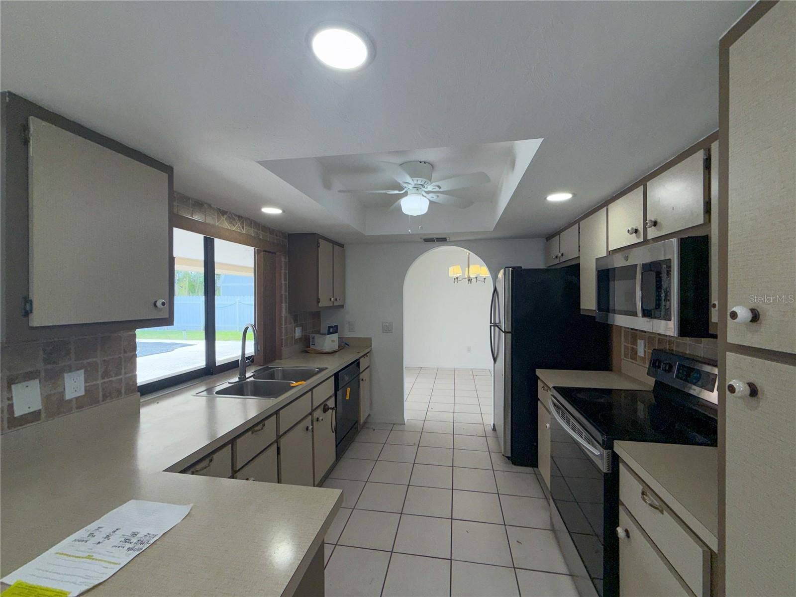 206 SW 33RD STREET, Cape Coral, FL 33914 206 SW 33RD STREET, Cape Coral, FL 33914