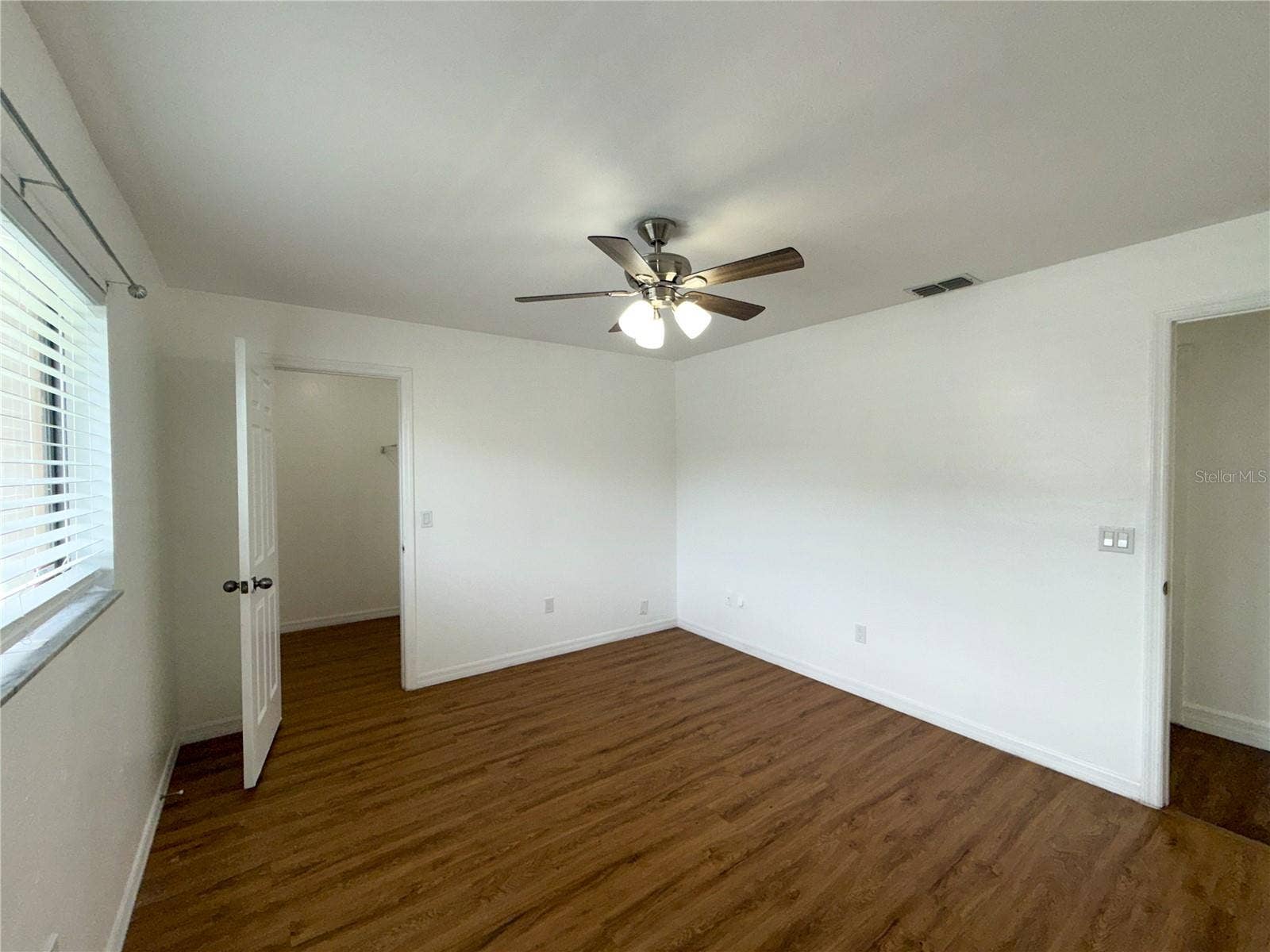 206 SW 33RD STREET, Cape Coral, FL 33914 206 SW 33RD STREET, Cape Coral, FL 33914