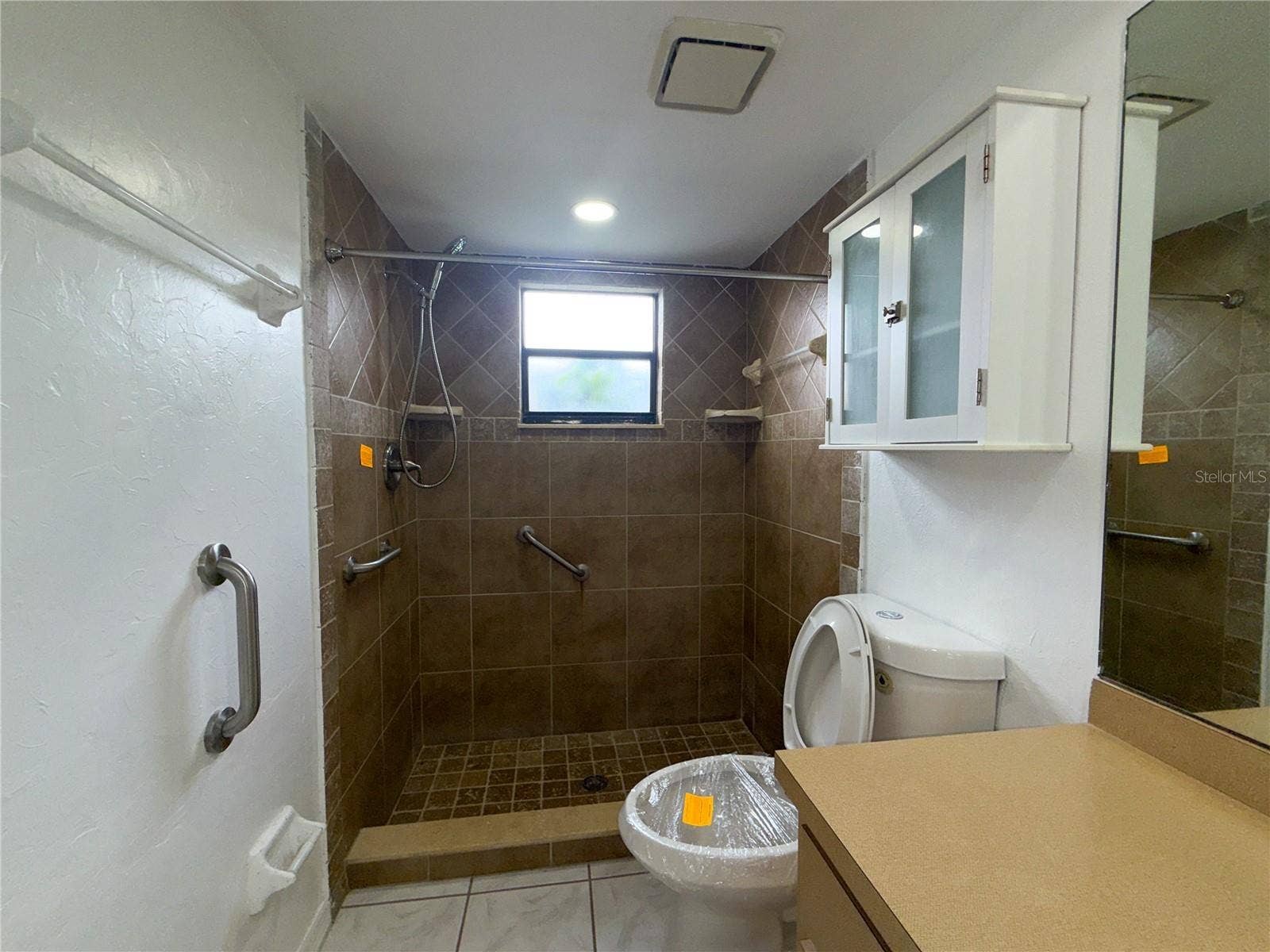 206 SW 33RD STREET, Cape Coral, FL 33914 206 SW 33RD STREET, Cape Coral, FL 33914