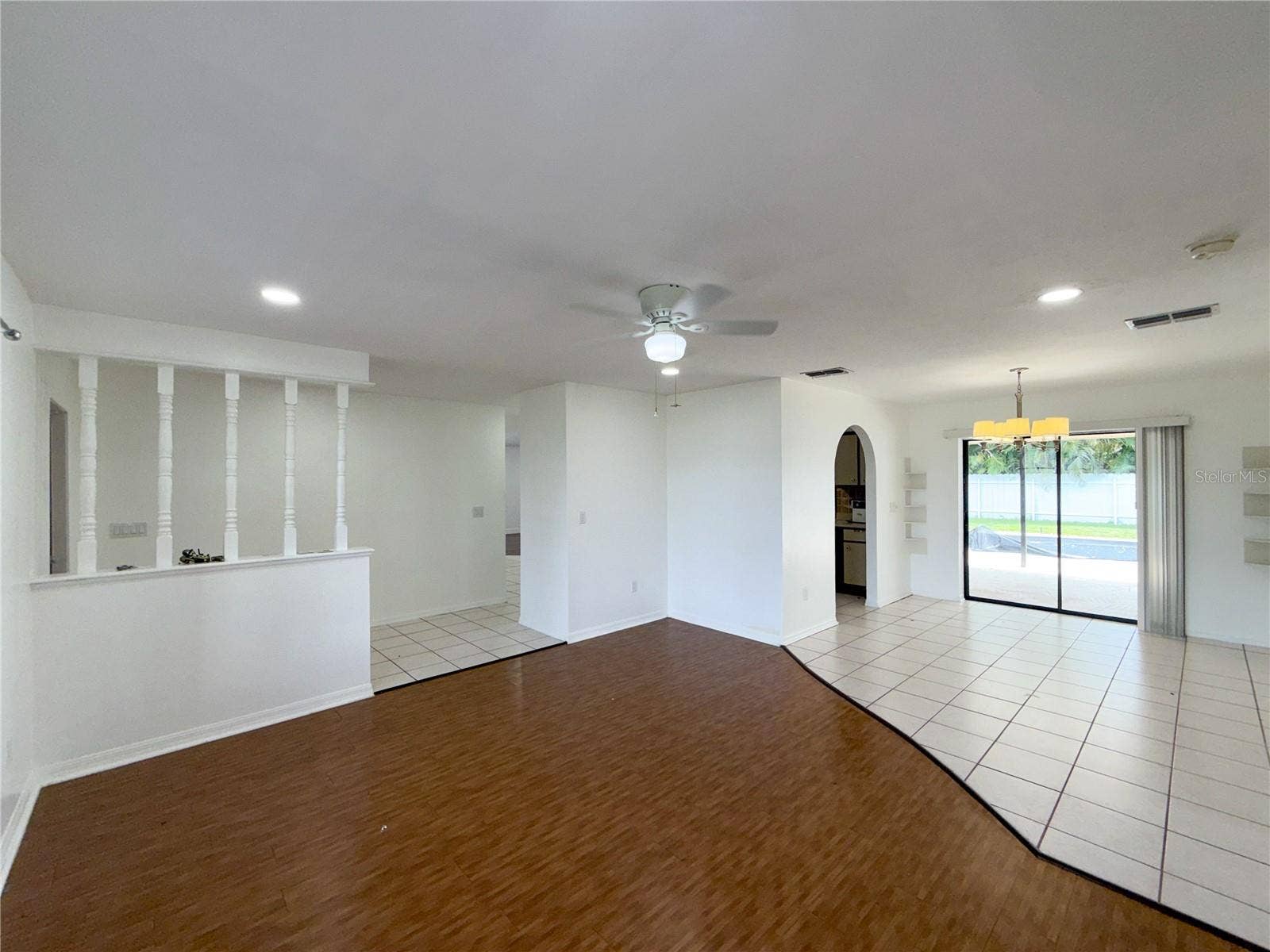 206 SW 33RD STREET, Cape Coral, FL 33914 206 SW 33RD STREET, Cape Coral, FL 33914