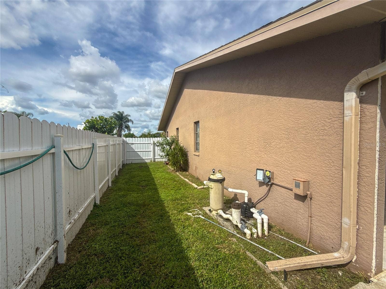 206 SW 33RD STREET, Cape Coral, FL 33914 206 SW 33RD STREET, Cape Coral, FL 33914