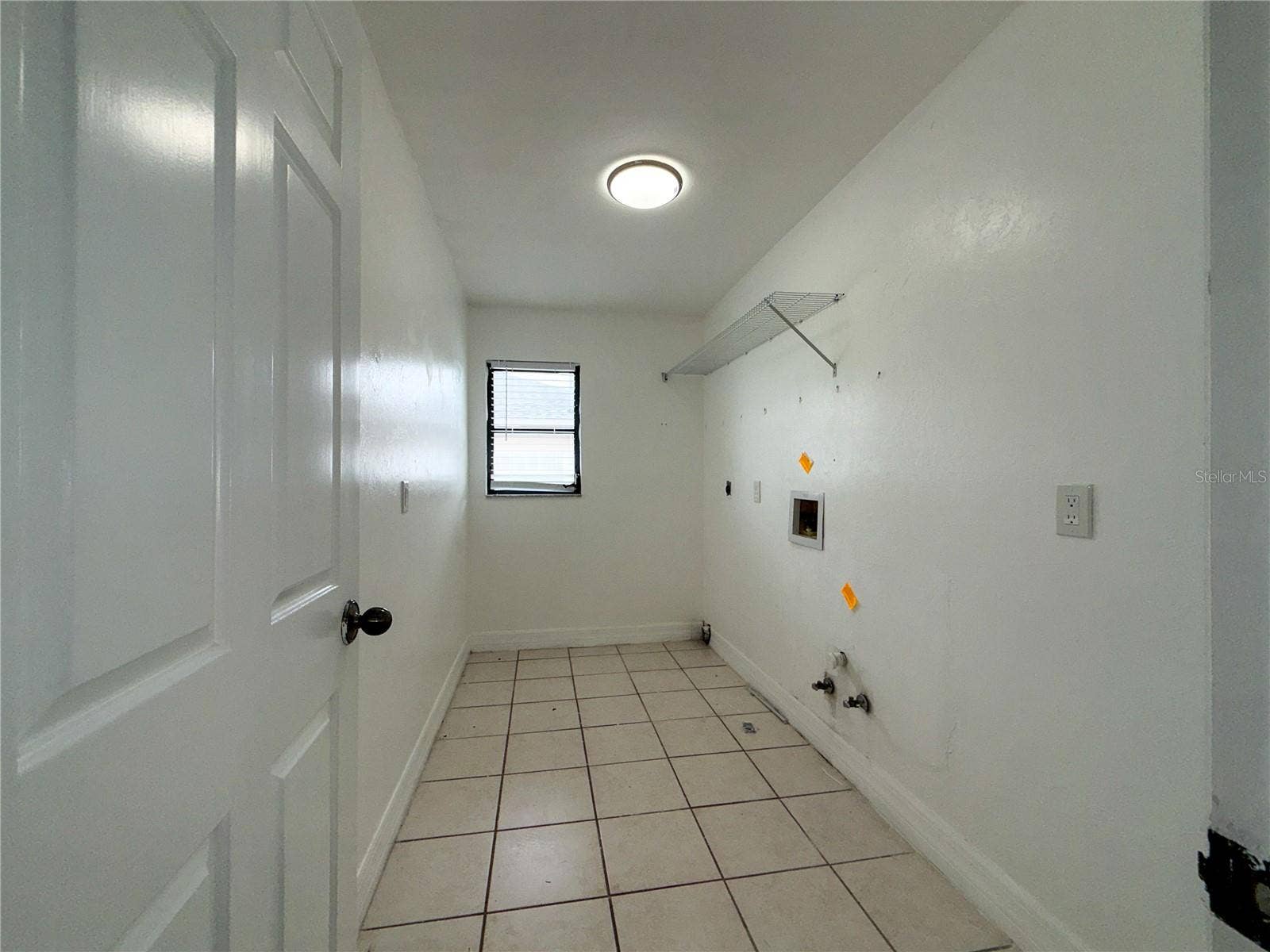 206 SW 33RD STREET, Cape Coral, FL 33914 206 SW 33RD STREET, Cape Coral, FL 33914
