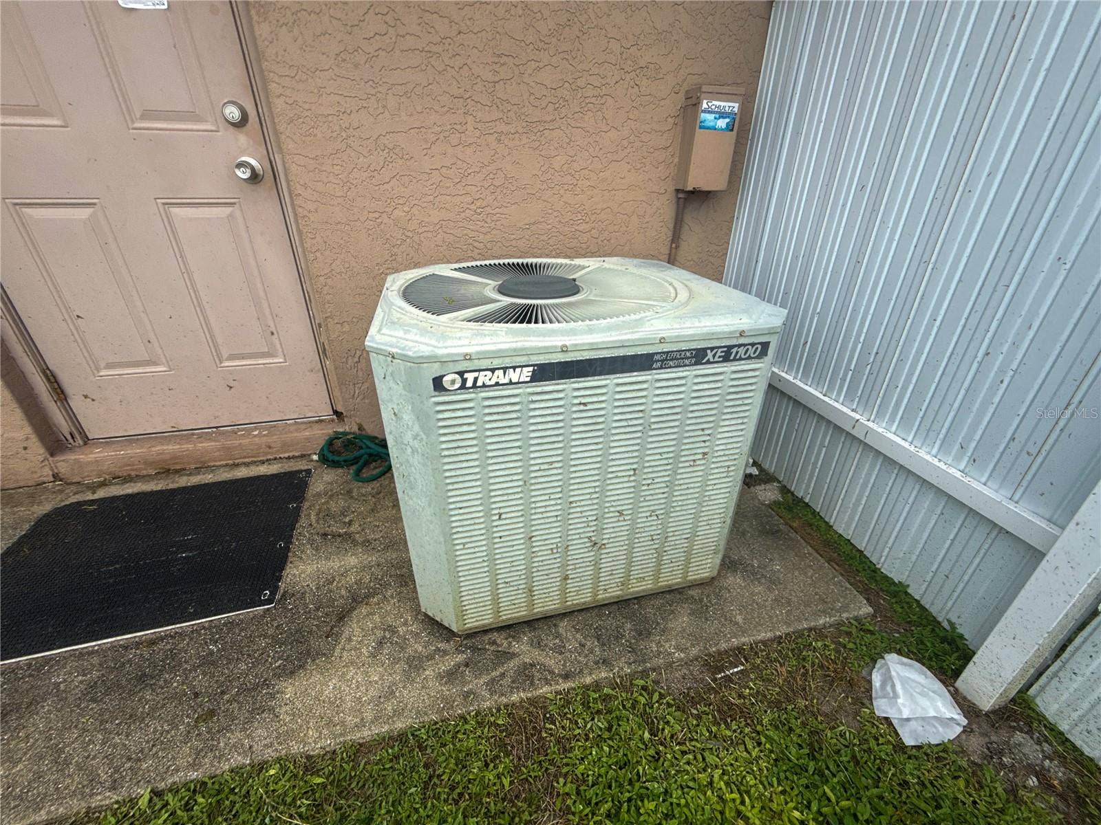 206 SW 33RD STREET, Cape Coral, FL 33914 206 SW 33RD STREET, Cape Coral, FL 33914