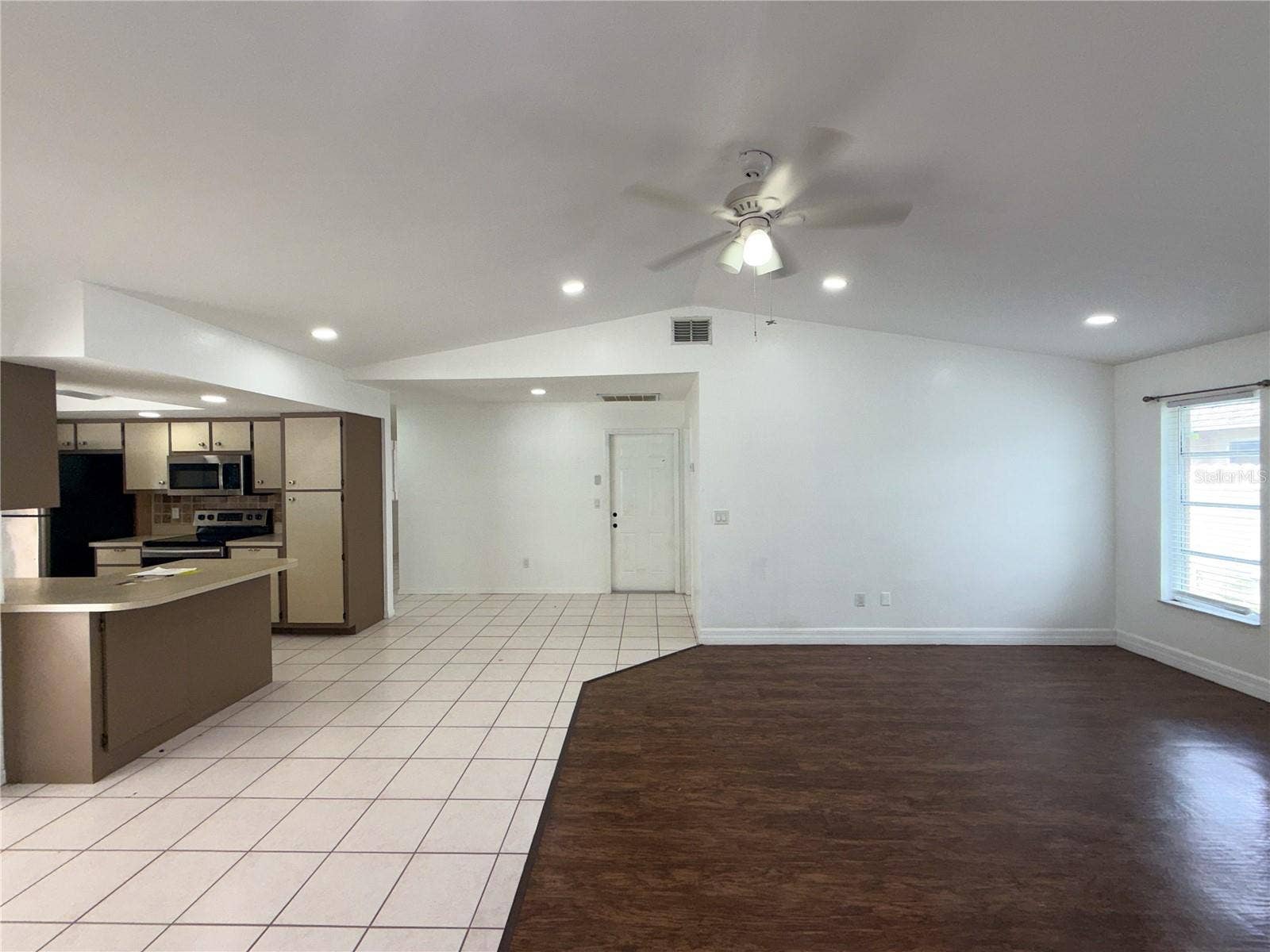 206 SW 33RD STREET, Cape Coral, FL 33914 206 SW 33RD STREET, Cape Coral, FL 33914