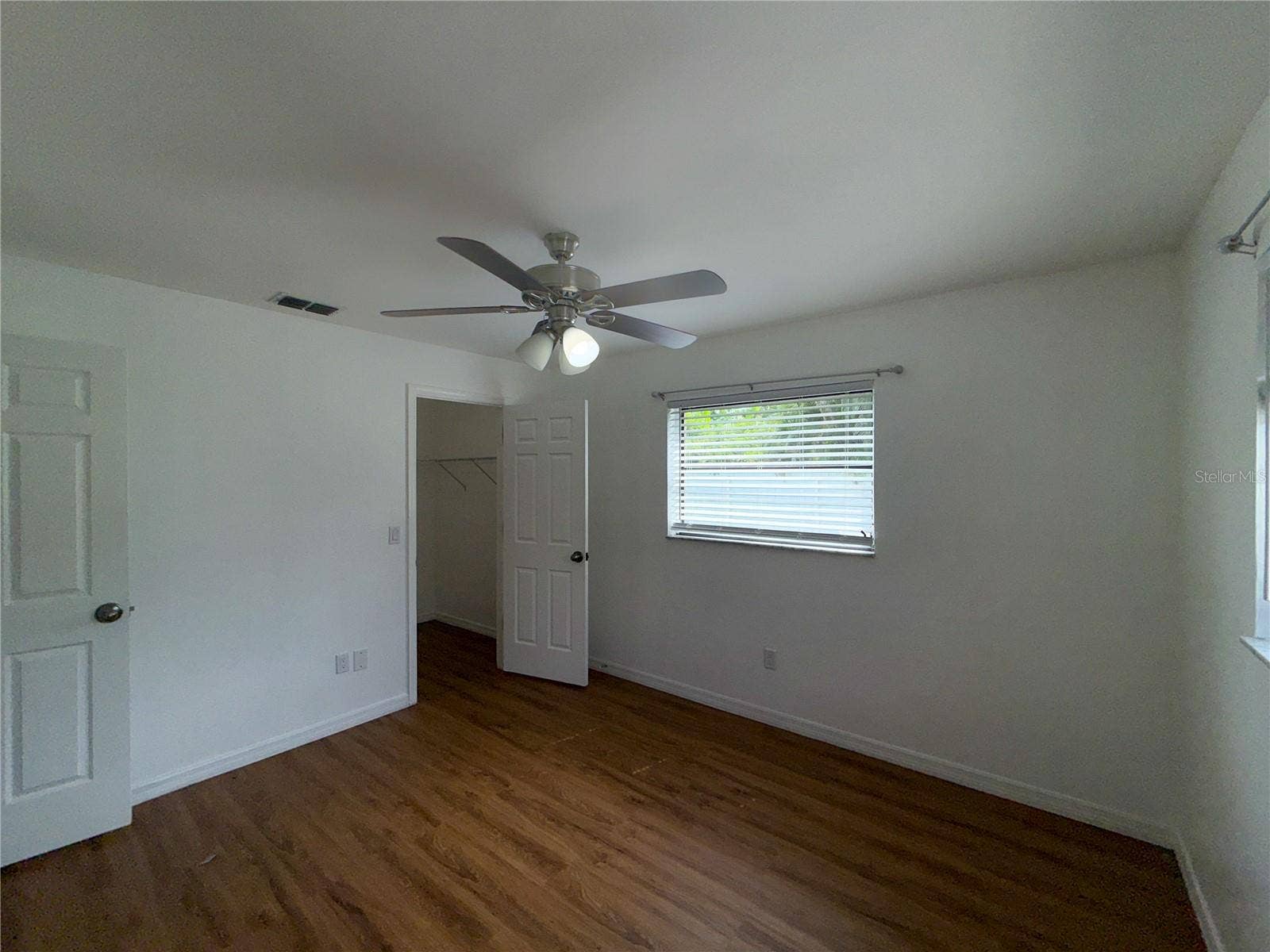 206 SW 33RD STREET, Cape Coral, FL 33914 206 SW 33RD STREET, Cape Coral, FL 33914