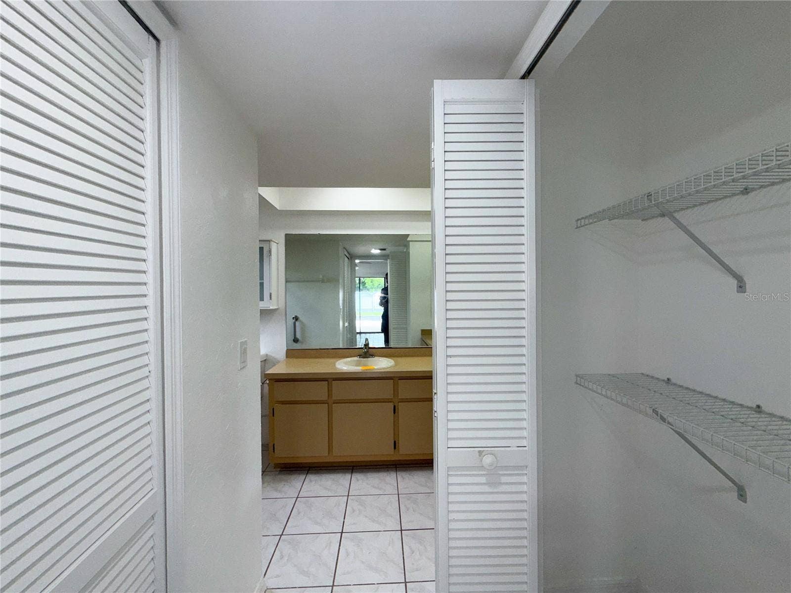 206 SW 33RD STREET, Cape Coral, FL 33914 206 SW 33RD STREET, Cape Coral, FL 33914
