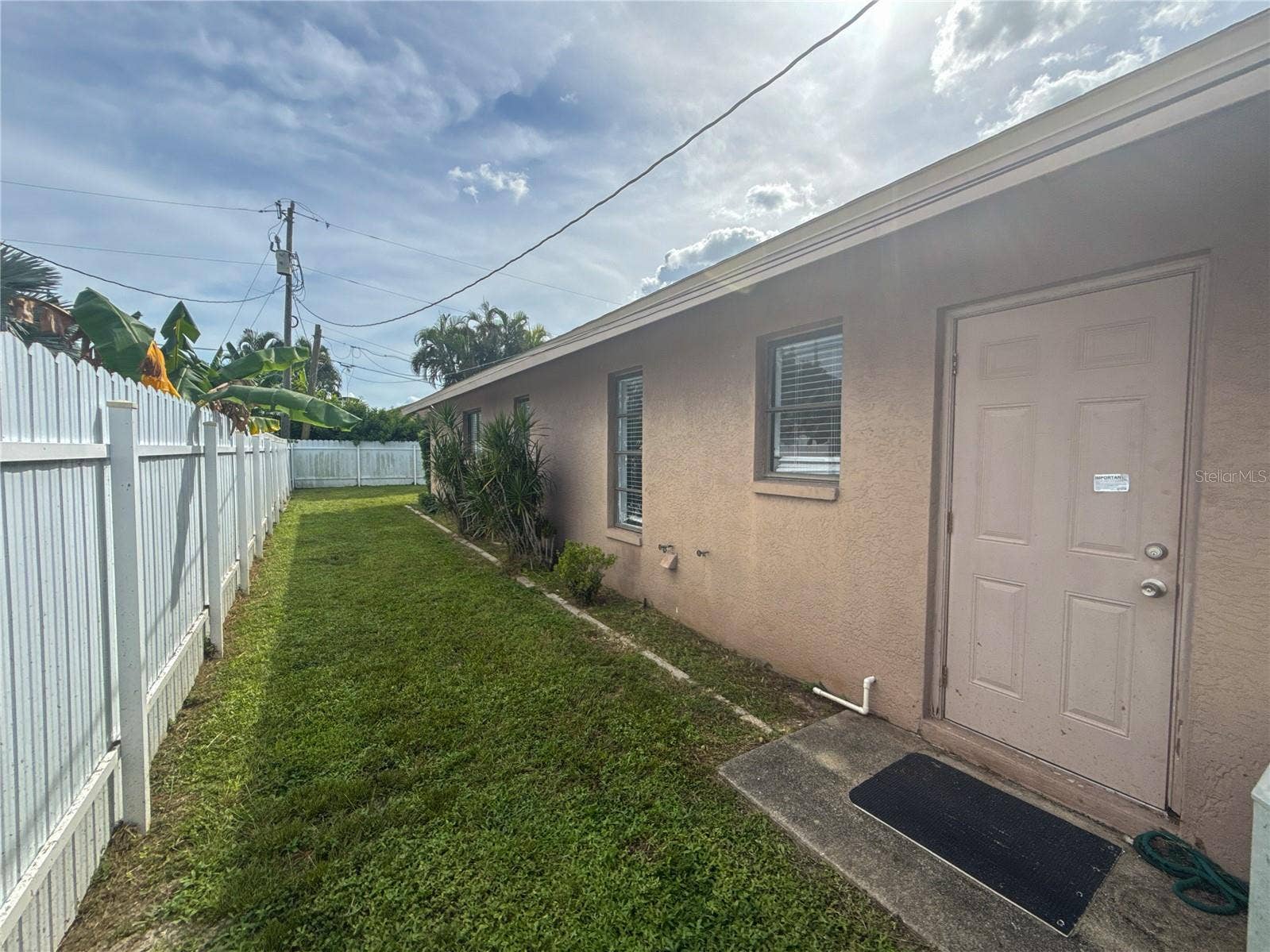 206 SW 33RD STREET, Cape Coral, FL 33914 206 SW 33RD STREET, Cape Coral, FL 33914