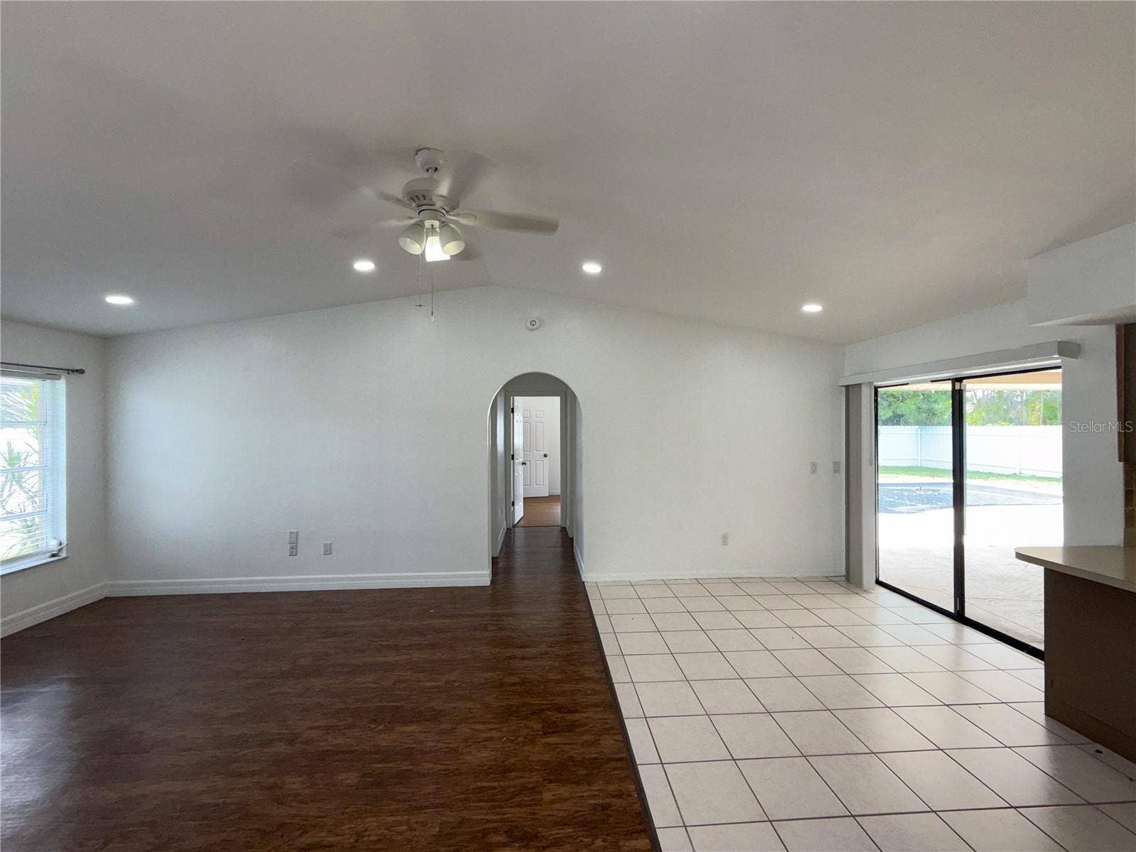 206 SW 33RD STREET, Cape Coral, FL 33914 206 SW 33RD STREET, Cape Coral, FL 33914
