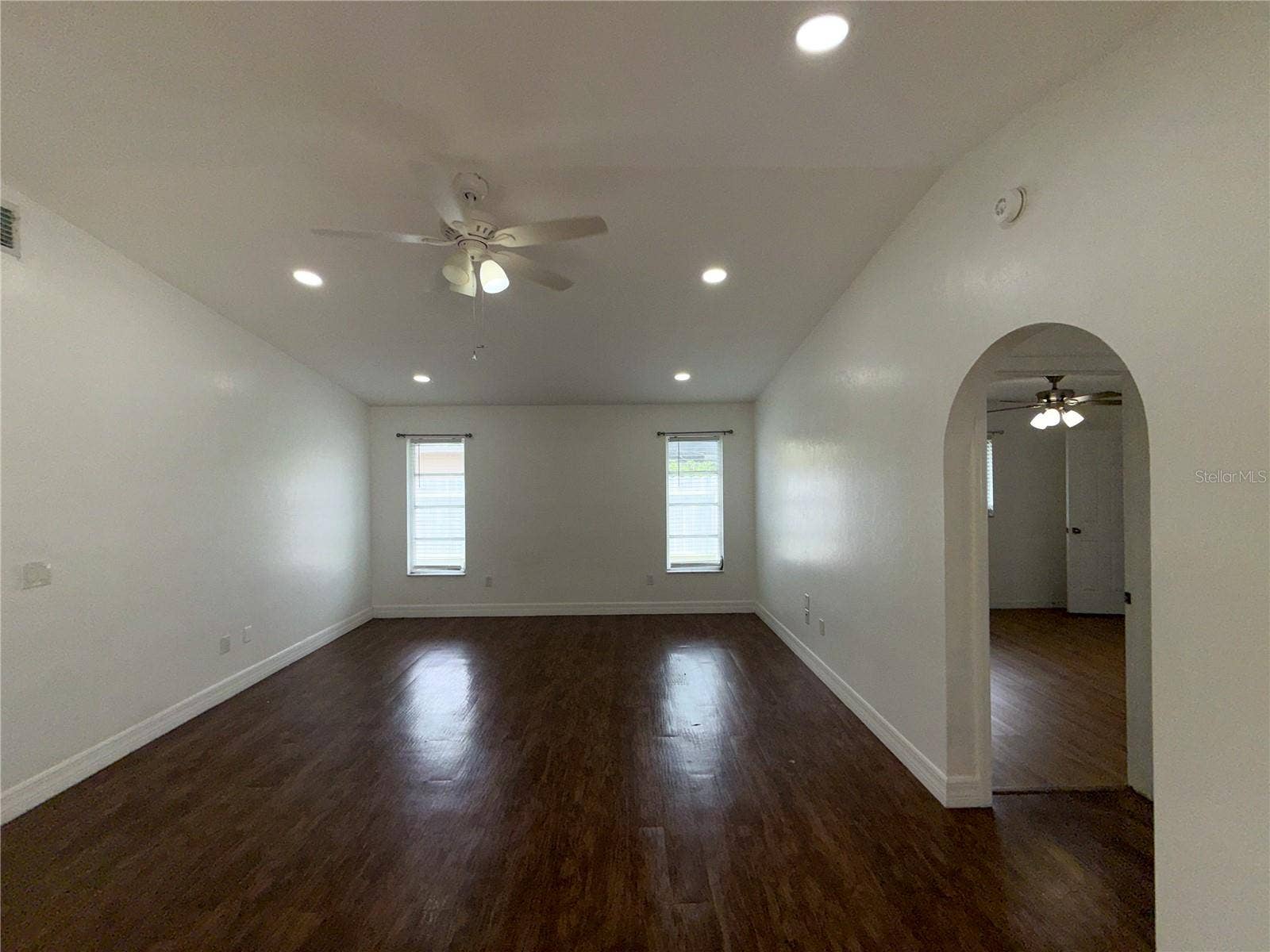 206 SW 33RD STREET, Cape Coral, FL 33914 206 SW 33RD STREET, Cape Coral, FL 33914