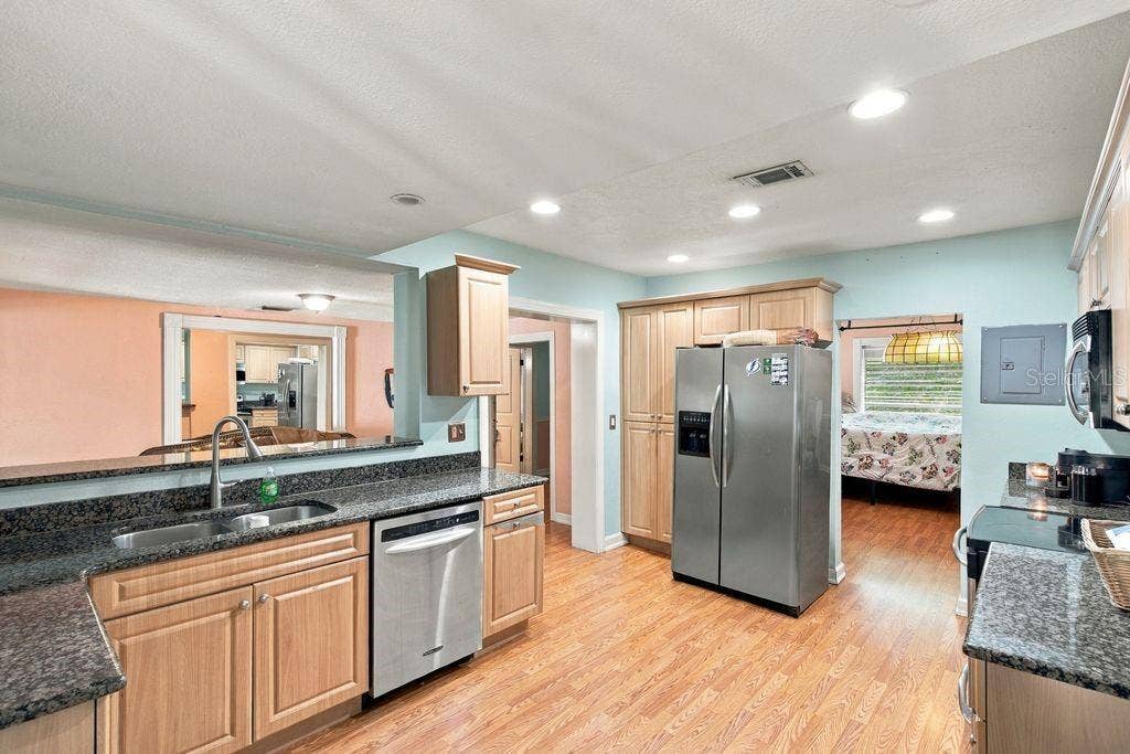 3909 W POWHATAN AVENUE, Tampa, FL 33614 3909 W POWHATAN AVENUE, Tampa, FL 33614