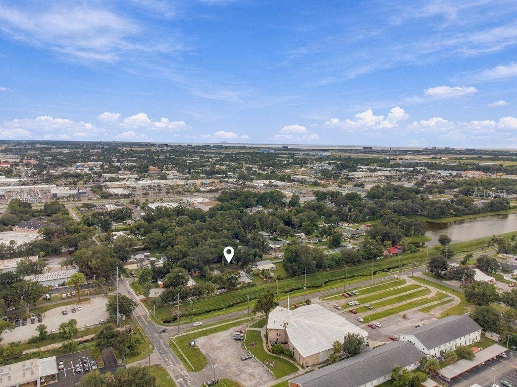3909 W POWHATAN AVENUE, Tampa, FL 33614 3909 W POWHATAN AVENUE, Tampa, FL 33614