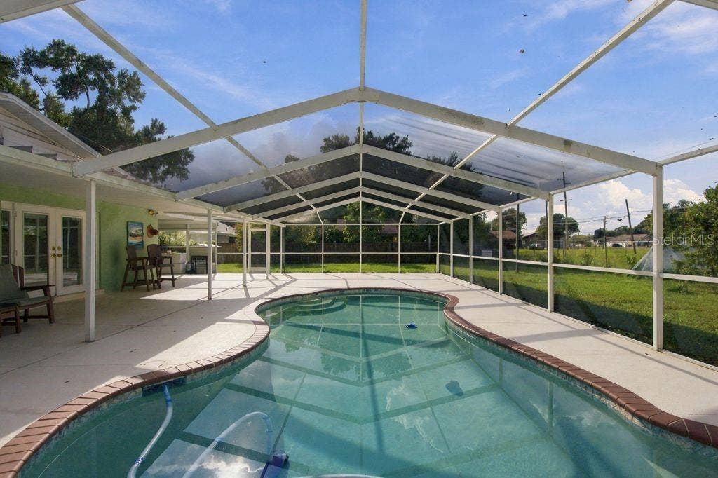 3909 W POWHATAN AVENUE, Tampa, FL 33614 3909 W POWHATAN AVENUE, Tampa, FL 33614