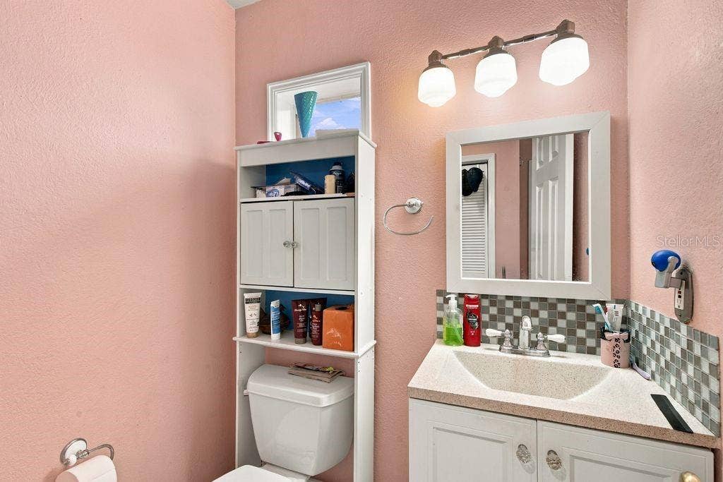3909 W POWHATAN AVENUE, Tampa, FL 33614 3909 W POWHATAN AVENUE, Tampa, FL 33614