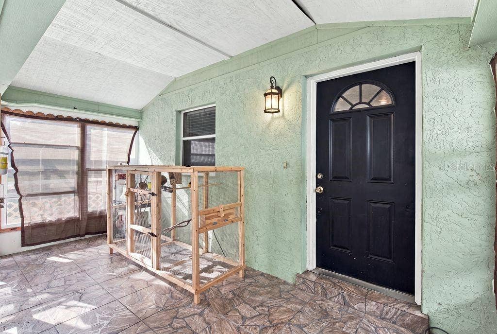 3909 W POWHATAN AVENUE, Tampa, FL 33614 3909 W POWHATAN AVENUE, Tampa, FL 33614