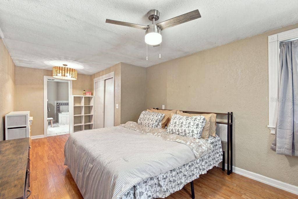 3909 W POWHATAN AVENUE, Tampa, FL 33614 3909 W POWHATAN AVENUE, Tampa, FL 33614