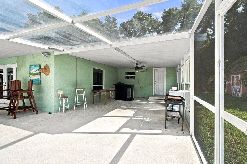 3909 W POWHATAN AVENUE, Tampa, FL 33614 3909 W POWHATAN AVENUE, Tampa, FL 33614