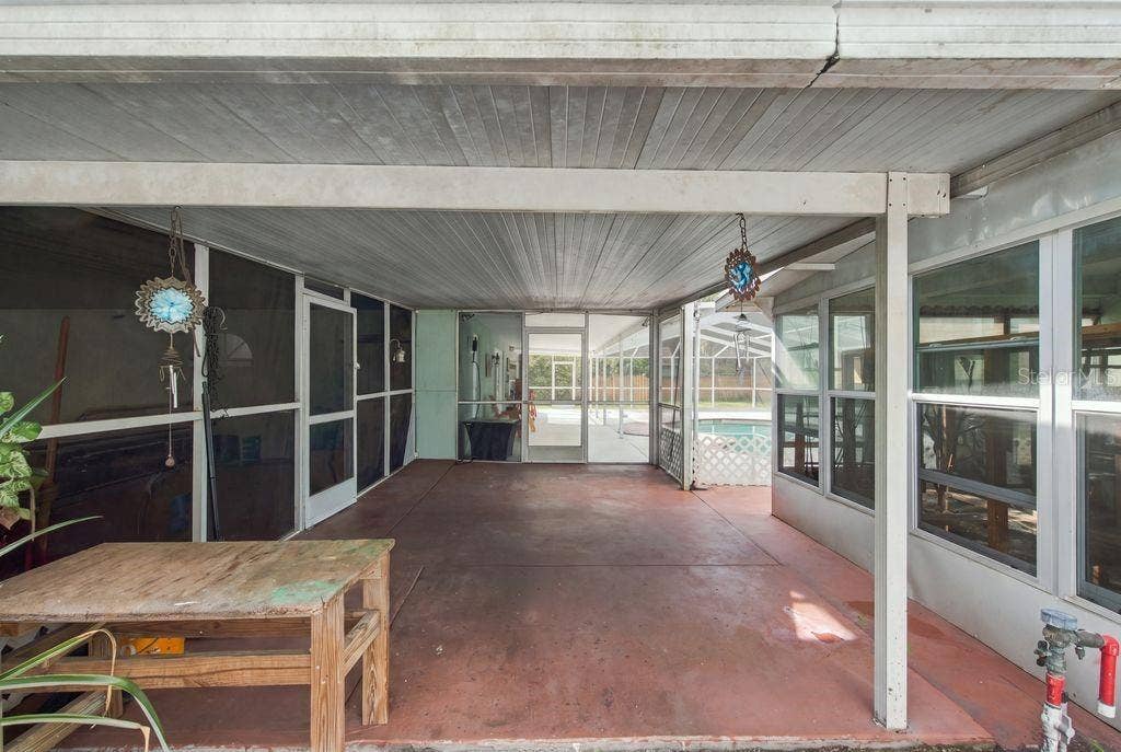 3909 W POWHATAN AVENUE, Tampa, FL 33614 3909 W POWHATAN AVENUE, Tampa, FL 33614