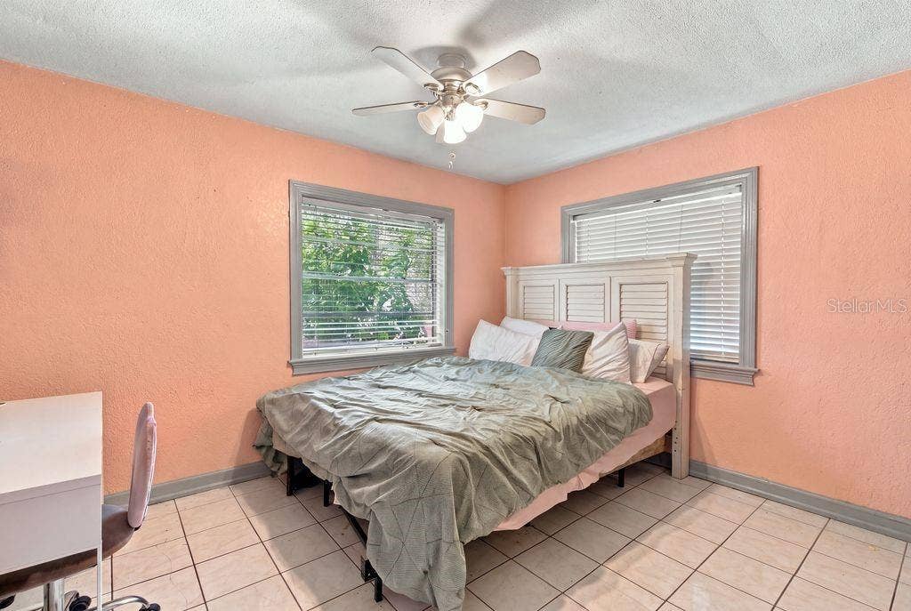 3909 W POWHATAN AVENUE, Tampa, FL 33614 3909 W POWHATAN AVENUE, Tampa, FL 33614