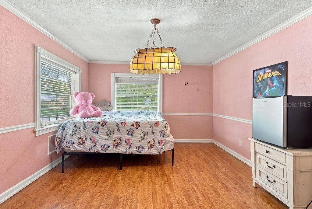 3909 W POWHATAN AVENUE, Tampa, FL 33614 3909 W POWHATAN AVENUE, Tampa, FL 33614