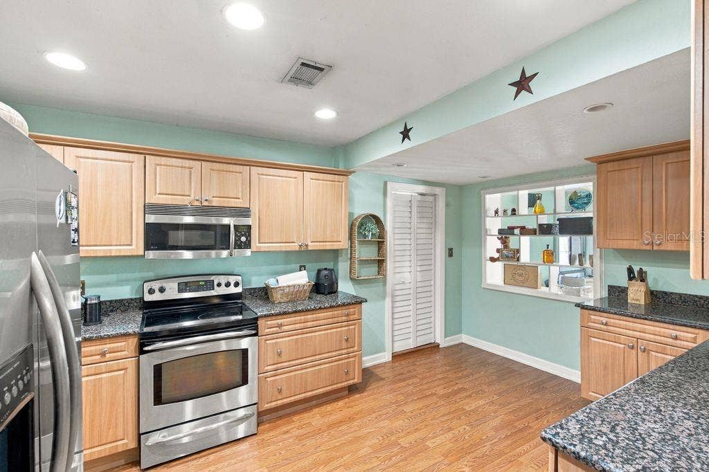 3909 W POWHATAN AVENUE, Tampa, FL 33614 3909 W POWHATAN AVENUE, Tampa, FL 33614
