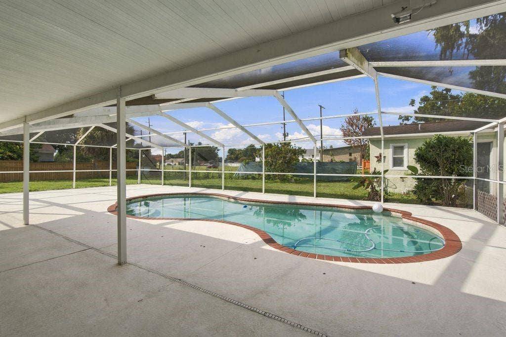 3909 W POWHATAN AVENUE, Tampa, FL 33614 3909 W POWHATAN AVENUE, Tampa, FL 33614