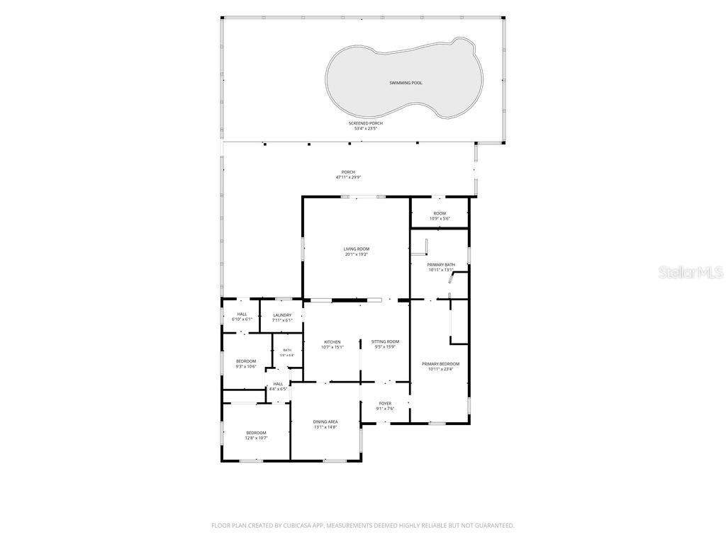 3909 W POWHATAN AVENUE, Tampa, FL 33614 3909 W POWHATAN AVENUE, Tampa, FL 33614