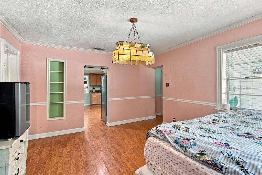 3909 W POWHATAN AVENUE, Tampa, FL 33614 3909 W POWHATAN AVENUE, Tampa, FL 33614