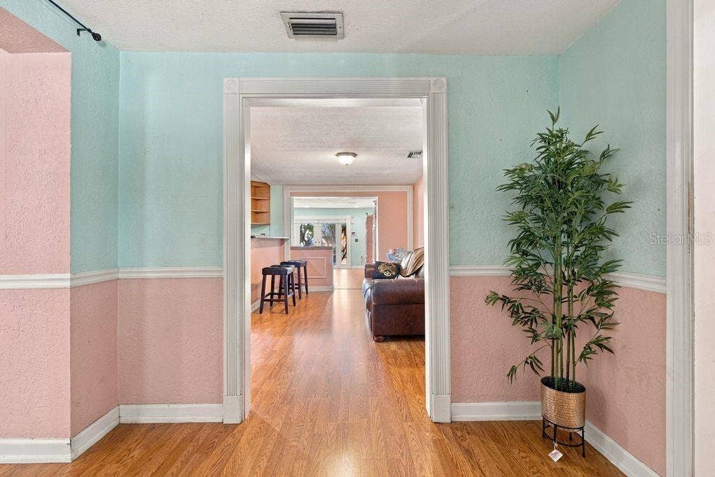 3909 W POWHATAN AVENUE, Tampa, FL 33614 3909 W POWHATAN AVENUE, Tampa, FL 33614