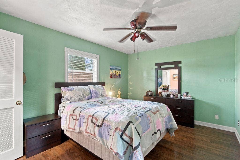 3909 W POWHATAN AVENUE, Tampa, FL 33614 3909 W POWHATAN AVENUE, Tampa, FL 33614