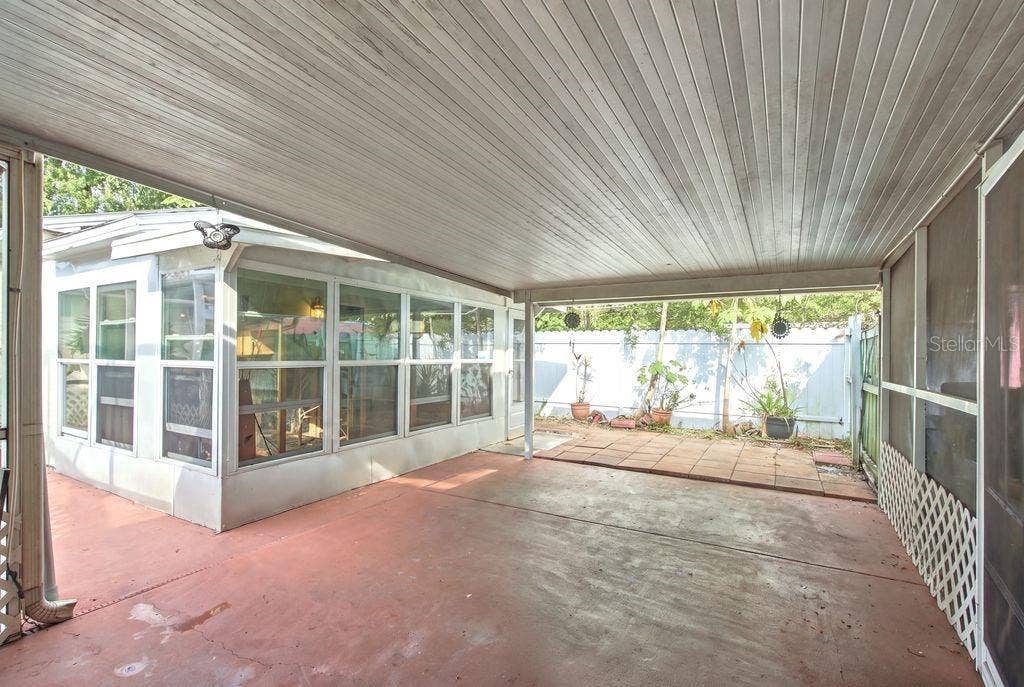 3909 W POWHATAN AVENUE, Tampa, FL 33614 3909 W POWHATAN AVENUE, Tampa, FL 33614