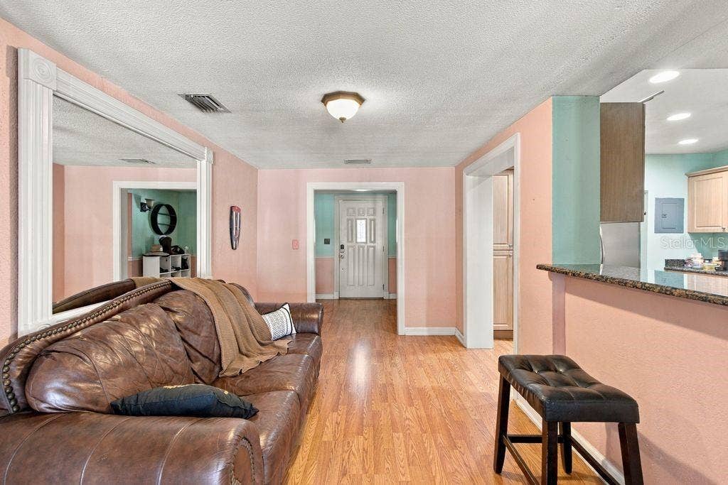 3909 W POWHATAN AVENUE, Tampa, FL 33614 3909 W POWHATAN AVENUE, Tampa, FL 33614