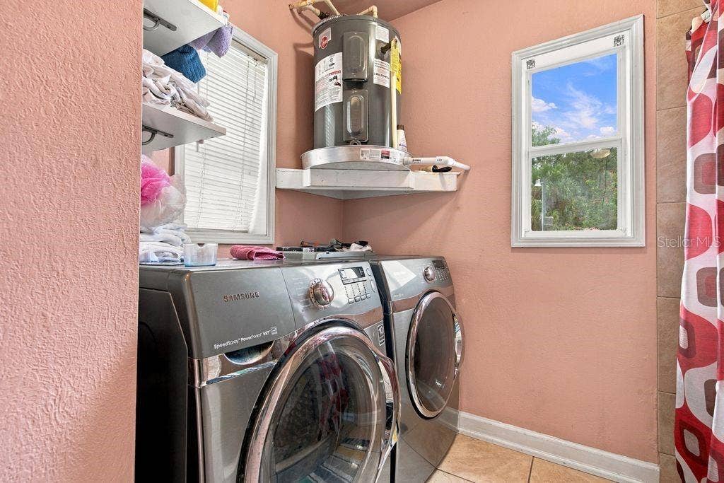 3909 W POWHATAN AVENUE, Tampa, FL 33614 3909 W POWHATAN AVENUE, Tampa, FL 33614