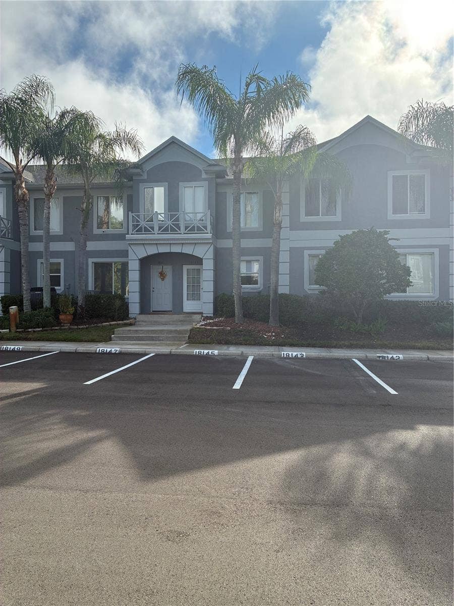 Property photo for 18143 PARADISE POINT DRIVE, Tampa, FL